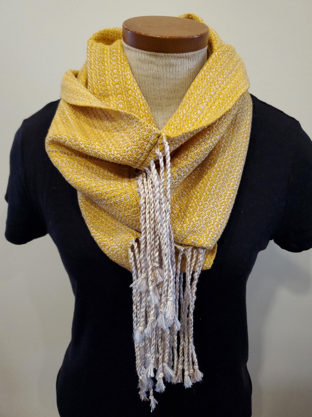 Sandy Collection Sandy Collection: Cowl Scarf - Etsy