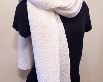 Wedding Day Collection: Shawl