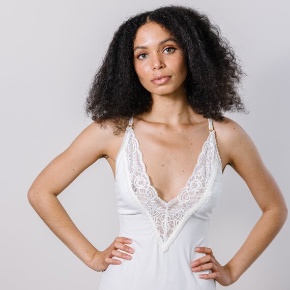 Women's bridal nightwear sale