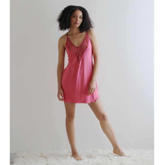Bamboo nightie hotsell