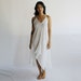 see more listings in the LINEN PAJAMAS section