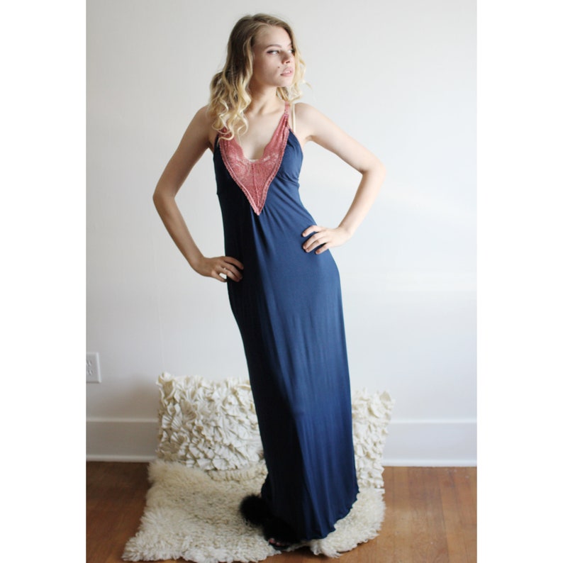 ann taylor work dresses
