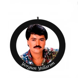 Cengiz Kurtoğlu Kurtoglu Araba Koku Oto Koksu Araç Kocular Fragrance Fragrance Tree Car Decoration Car Fragrance Air Freshener Car Air Freshener Aksesuarlar NEW