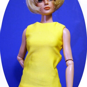 Bright colors for spring RTB101