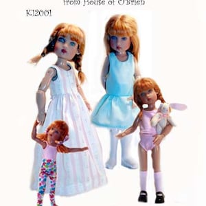 Bethany pattern Under things