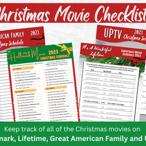 Hallmark Lifetime Great American - Il 300x300.5463339681 Axud 