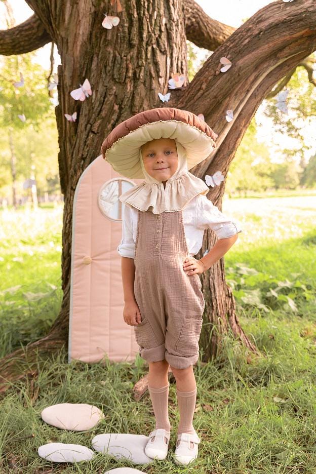 8-Quart Digital Air Fryer