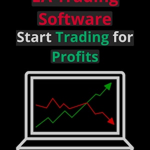 Expert Advisor for MT4 Automatic Trading Forex Bot with Low Drawdowns