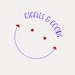 Kerem