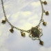 see more listings in the Rare 1920 Scarab Jewelry section