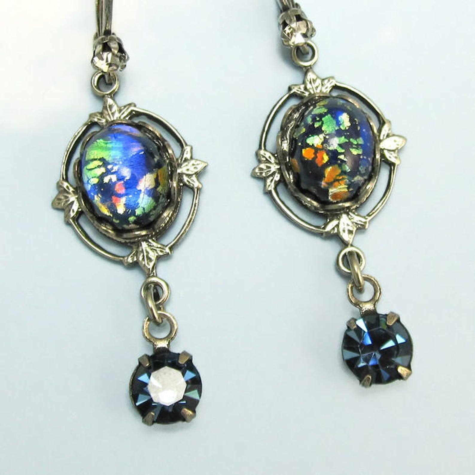 opal gift ideas