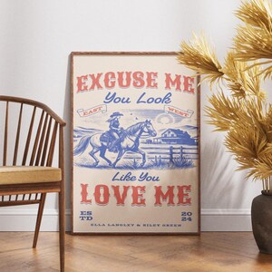 You Look Like You Love Me PNG, Poster, Wall Art, Shirt Design, Design