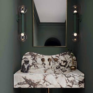 rectangle mirror