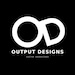OutputDesigns