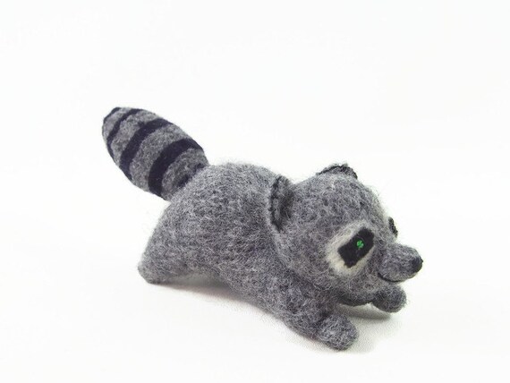 eco friendly soft toys