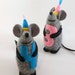 see more listings in the charming mice section