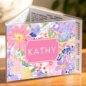 kraft card sleeves Amazon.com: 25pcs CD DVD Sleeves Black Kraft Paper DVD Envelopes,Cardboard  Envelopes Storage Holder Covers for CD/DVD Packaging : Home & Kitchen