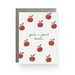 see more listings in the Everyday Cards section