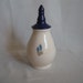 see more listings in the Cremation Urns section