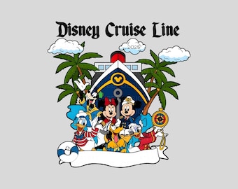 Cruise Line Png,Cruise Vacation Png, Family Trip 2024 Png, Family Vacation Png, Cruise Family Png, Magical Kingdom Png, Family Trip Png
