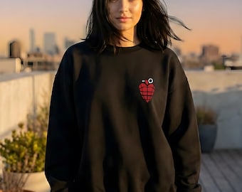 Bluza unisex Green Day American