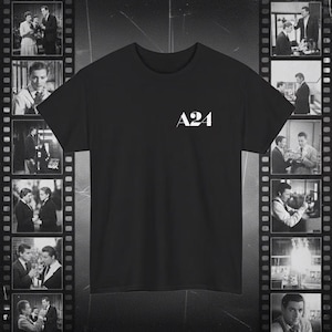 A24 オンラインセラミックス MaXXXine 新品 スウェット XLサイズ A24】公式スウェット 映画グッズ MaXXXine A24スウェット online