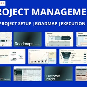 Peut inclure: Une tasse en céramique blanche avec une anse noire et le texte "But First, Coffee" dans un style manuscrit. La tasse est posée sur une surface blanche. La tasse mesure 10 cm de haut.