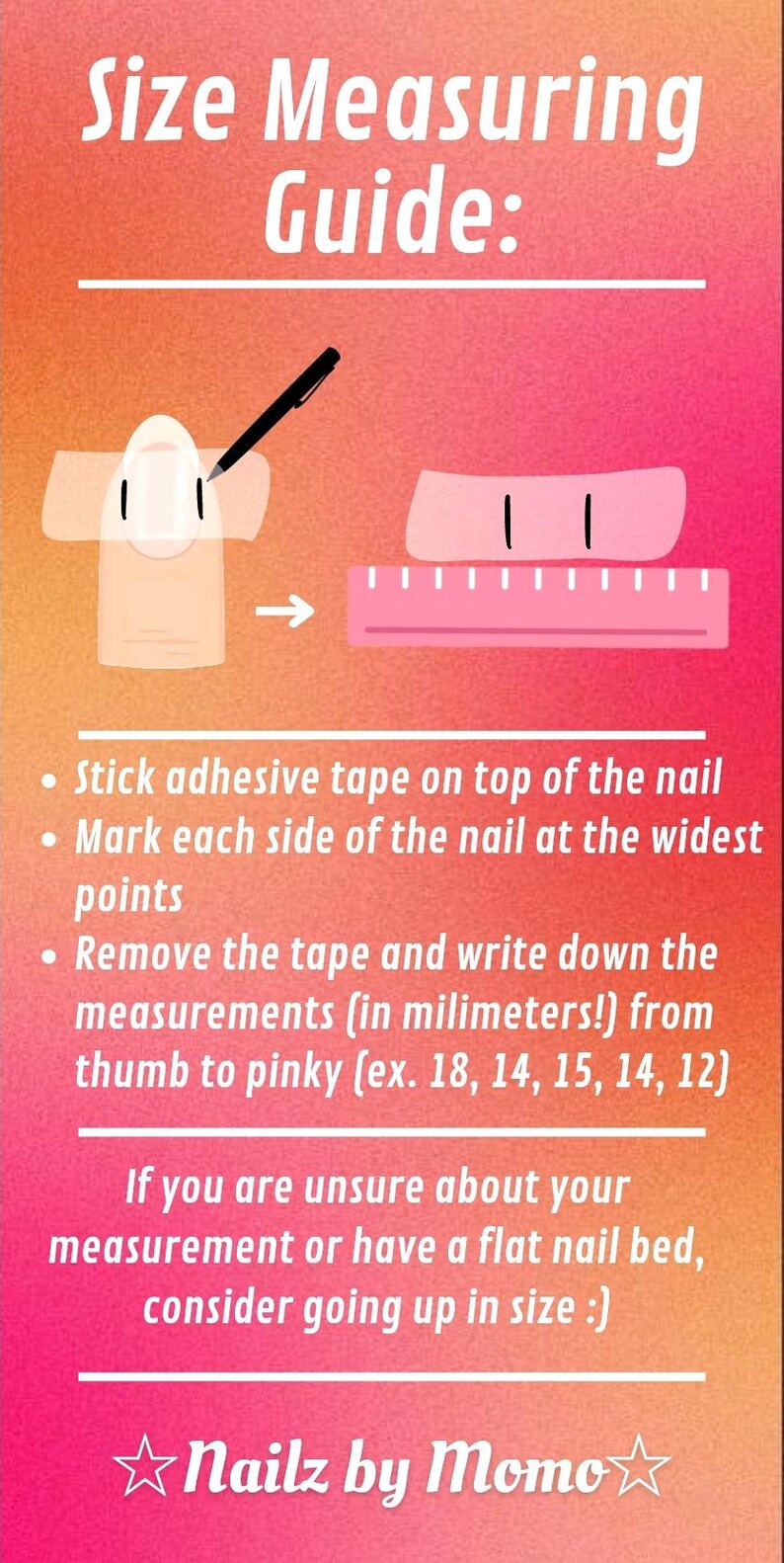 Alice in Borderland Inspired Press on Nails | Custom Playing Card Gel ...