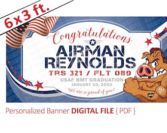 air force wing moms website