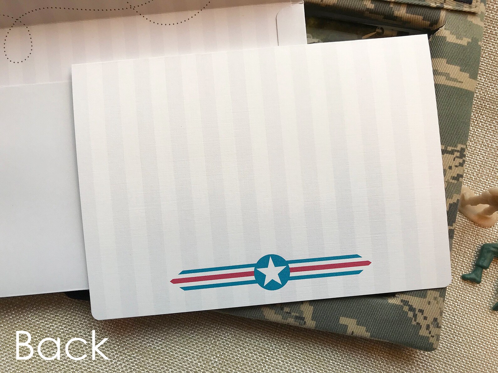 Air Force Party Invitation Air Force Card Basic Training | Etsy