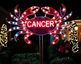 Sudaderas navideñas