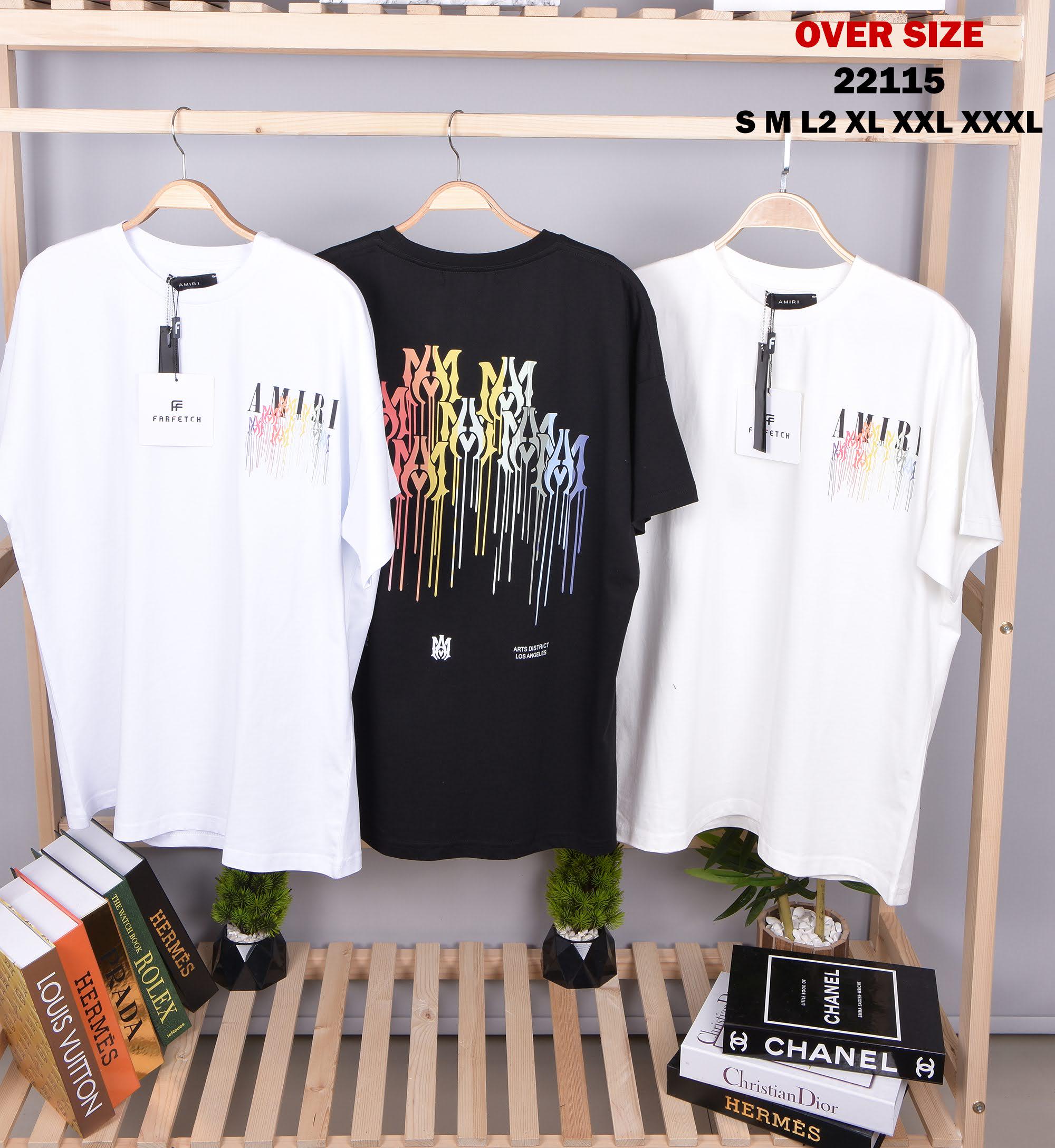 Loewe T Shirt - Etsy