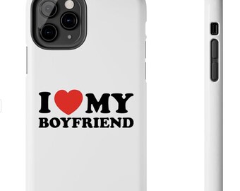 Trendiga 'I Love My Boyfriend'-huvtröjor, Drake-inspirerade tröjor, mysiga mjukisbyxor, streetwear, djärva designer, unisex, bekväma, måste-ha casual-plagg
