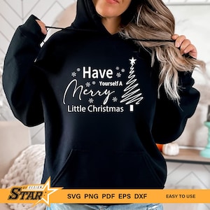 Svg de Noël, sublimation de Noël, arbre de Noël, damier rétro imprimable, arbre de Noël PNG, téléchargement numérique