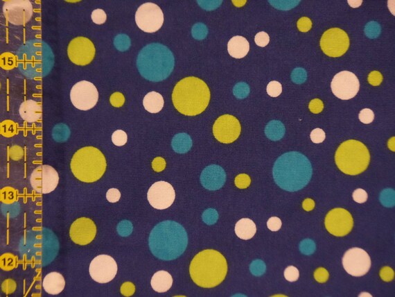 kids knit fabric
