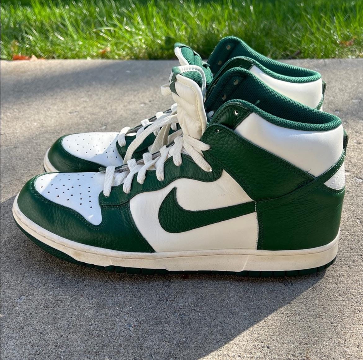 ナイキ箱だけくつ 楽天市場】お得な割引クーポン発行中!!【送料無料 ナイキヴィンテージ