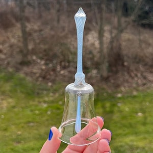 オーストリアアンティークビミニガラス　一客 Austria bimini glass - Etsy 日本