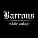 Barrons Estate