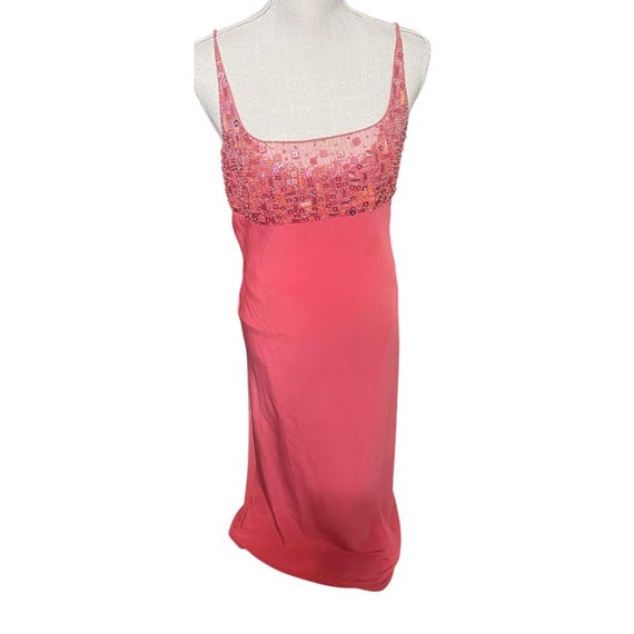green emerald velvet dress Chic and Holland ZRH440014 main image 0