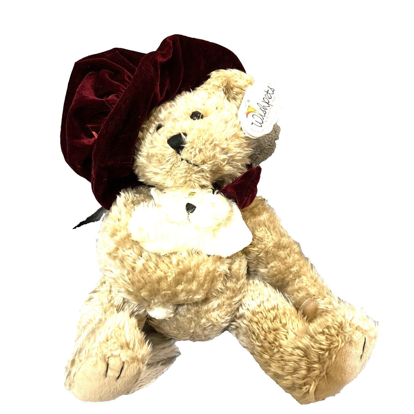 Mr Wiggle Toy - Etsy