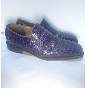 90s Giorgio Brutini - Etsy display picture 1