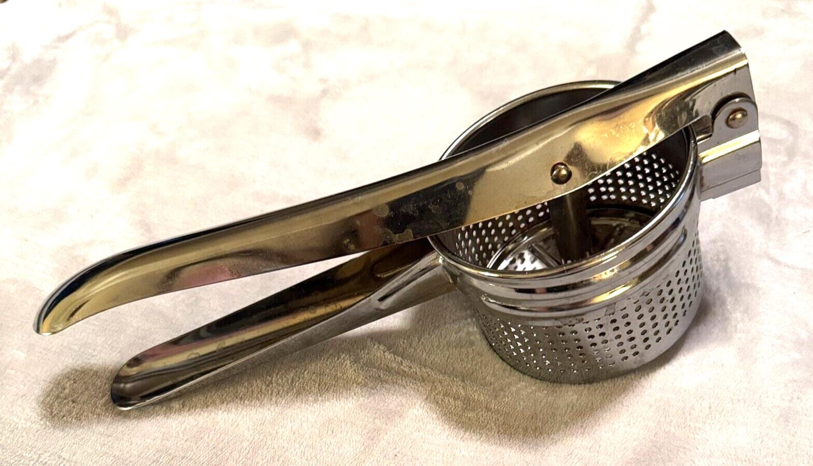 Spaetzle maker - Etsy 日本