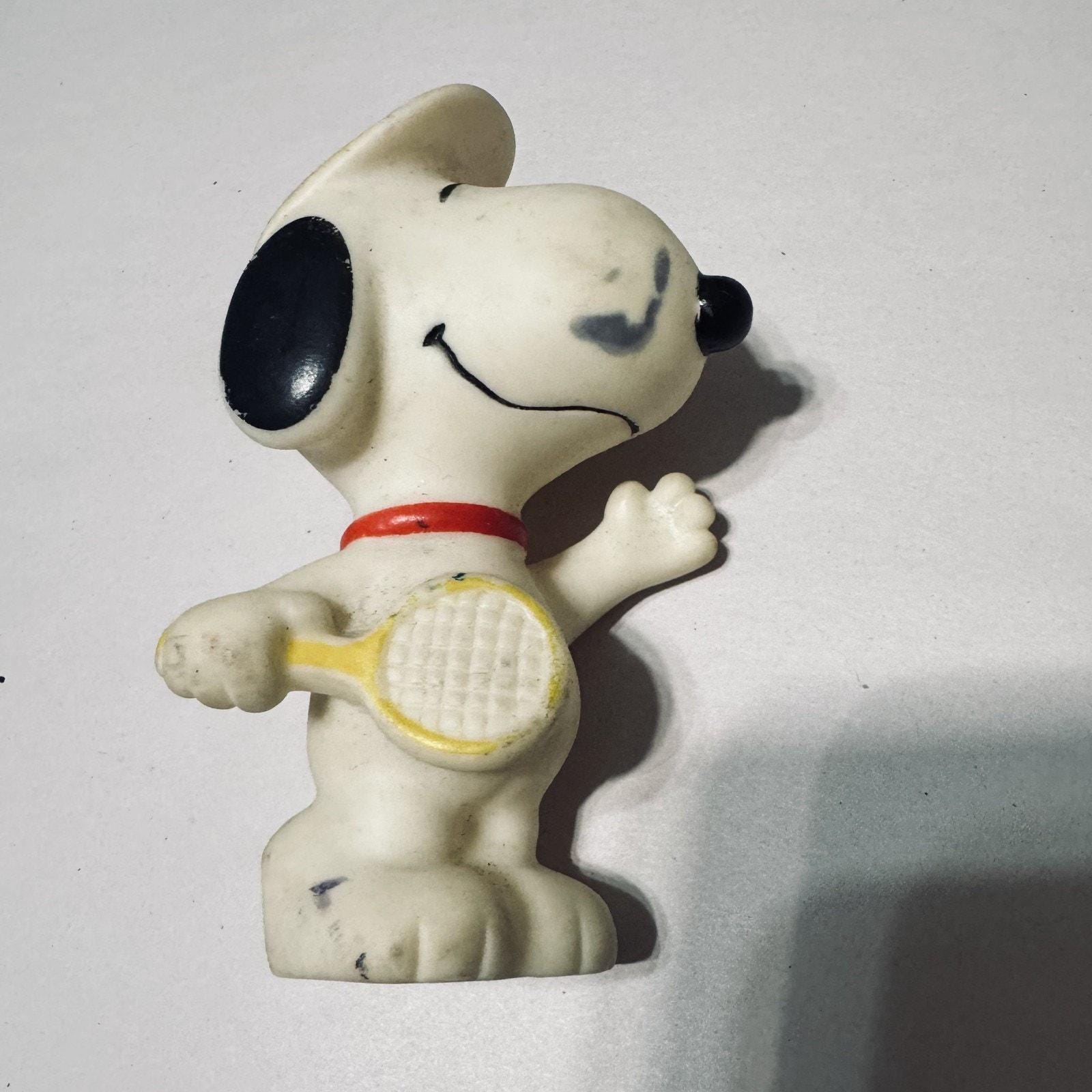 1966 Vintage Snoopy - Etsy Canada