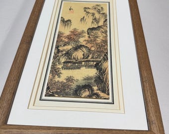 現在、この商品の在庫はありません - Etsy