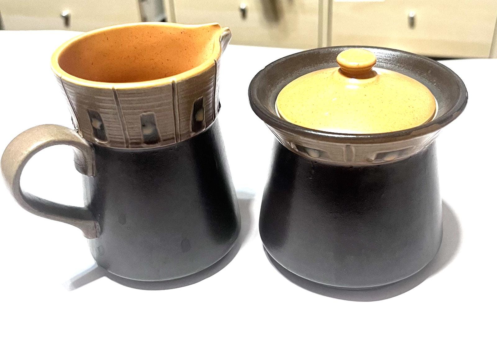 Kasuga stoneware - Etsy 日本 Kasuga stoneware - Etsy 日本