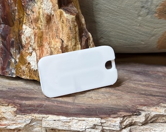 Bulk Whistles - Community Safety Whistles! 3D Printed