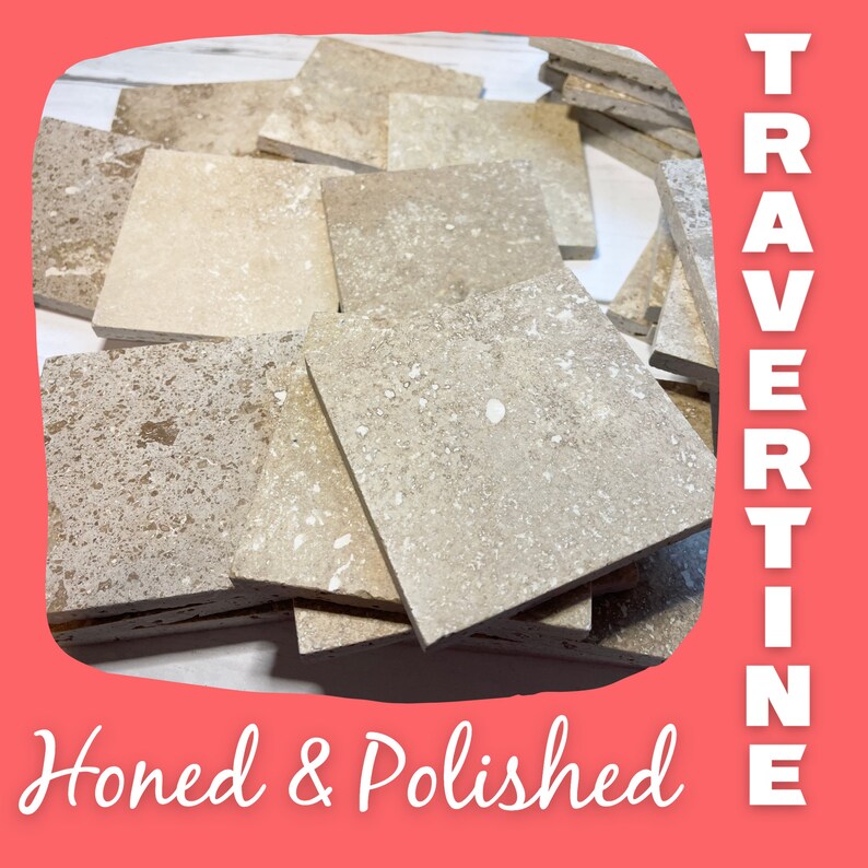 Personalized Wedding Coasters Premium Natural Stone Coasters Etsy