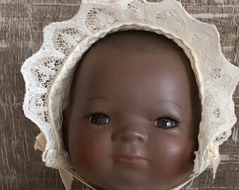 1923 bye lo baby