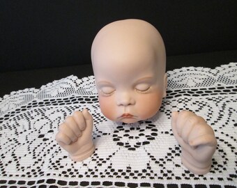 sugar britches nursery babies for sale
