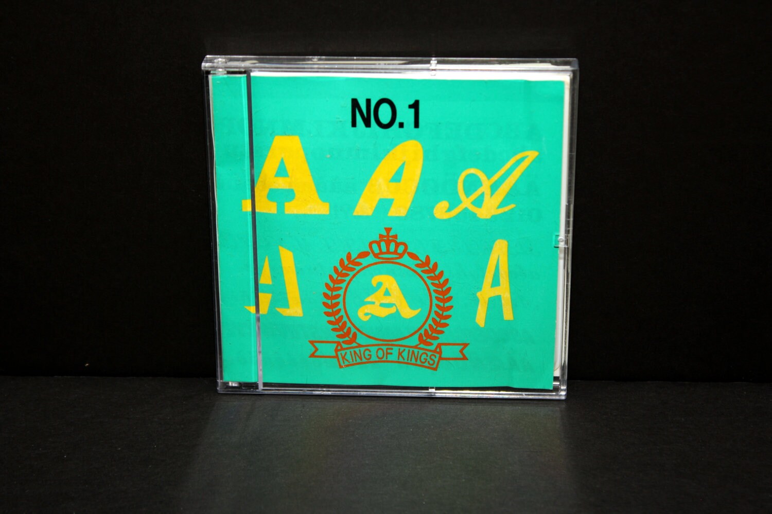 Machine Embroidery Memory Card Brothers No.1 Font Designs | Etsy